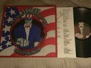 M.O.D. USA for MOD Original THRASH METAL LP 1987 MEGAFORCE (NM) SHRINK w/INNER