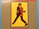 ELVIS COSTELLO MY AIM IS TRUE VINYL LP 1978 