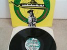 Augustus Pablo ?– Rockers Comes East Vinyl 12