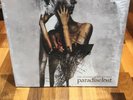 PARADISE LOST The Anatomy of Melancholy Deluxe Ed. vinyl Limited to 1000; SEALED