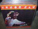 TENOR SAW fever ( reggae )