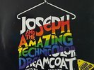 Andrew Lloyd Webber - Joseph And The Amazing Technicolor Dreamcoat [LP Vinyl] |N