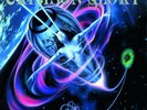 Crimson Glory - Transcendence (180 G 1LP Vinilo) 2018 Music On Vinilo