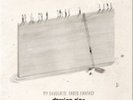 Damien Rice-My Favourite Faded Fantasy Vinyl / 12