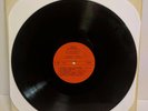 The Joy Of Christmas St. Thecla Choir Mt. Clemens Michigan, AR 3463, VG+/NM