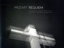 Carlo Maria Giulini-Mozart: Requiem VINYL NUOVO