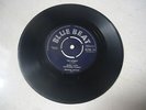 JIMMY CLIFF-I'M SORRY - THE BLUE BEATS-ROARIN' -RARE SKA, JAZZ, BLUE BEAT