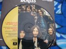THE BEATLES 7