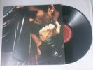 George Michael Faith Korea Pressing Vinyl Lp Record