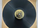 Marlene Dietrich ?– Lilli Marlene / Symphonie 10