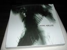 PEARL JAM : LIVE ON TWO LEGS / LIMITED EDITION BOX NR. 309 / VINYL