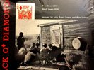 Pete Harris & Smith Casey/Jack O' Diamonds/Alan Lomax/1977/Herwin-211/Unplayed