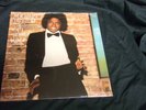 Michael Jackson - Off the Wall [New Vinyl] Sealed