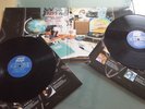Daft Punk ?– Homework 2x12