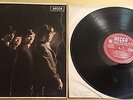 THE ROLLING STONES - S/T 12