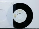 Bobby Loveless, Night Owl/ James 