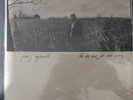 Fred J Eaglesmith The boy who just went wrong Vinyl lp SEALED 1983