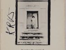 ARMS OF SOMEONE NEW: Burying the Carnival OFFICE Minimal Dark Wave Synth 12”
