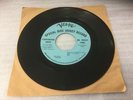 Youngblood Smith You Can Split /Mr. Bright Times Northern Soul Promo Copy