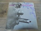 Sonny Boy Williamson -The Blues Of Sonny Boy Williamson 1963 UK LP STORYVILLE