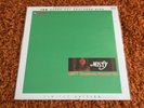 Tsuyoshi Yamamoto Trio - Misty - Three Blind Mice TBM-30 - NEU/NEW