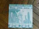 QUEENS OF THE STONE AGE Drunken in stonehenge LP Live Malmoe 2000 14 titres