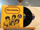 THE MARVELETTES ANTHOLOGY MOTOWN M7-827R2 PROMO USA 1975 NM/VG+