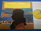 Bohm Mozart Symphonies Nos. 40 & 41  DGG Red Stereo SLPM 138 815 3/63 NM