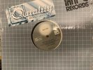 JIMMY ROSS - FIRST TRUE LOVE AFFAIR - 1981 BOOGIE/FUNK on RARE CANADIAN LABEL
