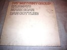 Pat Metheny Group vinile 33 GIRI Made in Germany Prima edizione 1978