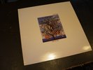 Talk Talk ?– Spirit Of Eden | Vinyl LP | Original 1988 UK Pressing [PCSD 105]
