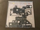 WILCO  2 LP  ** SEALED **  THE WHOLE LOVE   Double LP & CD  2011   Gatefold  NEW