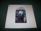The New Rotary Connection - Hey, Love LP first pressing UK 1971 on Chess 6310105