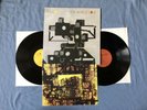 Wilco   The Whole Love   Ex   Anti- 87156-1