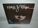 MARY J BLIGE - WHAT'S THE 411? * 12