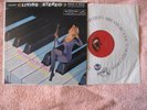 LSC 2367. EARL WILD, BOSTON POPS O., FIEDLER. Gershwin.