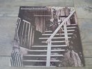 Mississippi Fred McDowell - I Do Not Play No Rock 'N' Roll 1969 UK LP CAPITOL