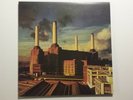 PINK FLOYD ANIMALS ORIGINAL UK LP HARVEST SHVL 815 MINT ARCHIVE OUTSTANDING