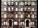 LED ZEPPELIN Physical Graffiti PRESSWELL 1st Pressing 1975 SS-2-200