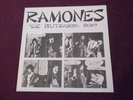 Ramones - Blitzkrieg Bop 7