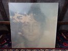 John Lennon Imagine Apple SW 3379 NM Shrinkwrap Original Inner Sleeve