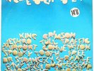 Various, Nice Enough To Eat   Vinyl Record *USED*