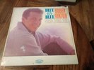 Bobby Vinton 
