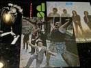 Doors NICE LOT, Alive she cried, Awaiting for the sun, Strange days play M HEAR
