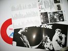 NYHC - L.E.S.C. - 7