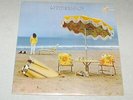 (LP) NEIL YOUNG - On The Beach / R 2180 / SEALED with Cut