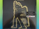 T. REX Electric Warrior MARC BOLAN 180 Gram VINYL LP SEALED MINT Gatefold ? Glam