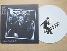 MADNESS John Peel Sessions EP 7