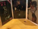 Samantha Fox Touch Me  Triple Picture Disc