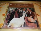 THE BEACH BOYS PET SOUNDS  SHRINK / NM VINYL